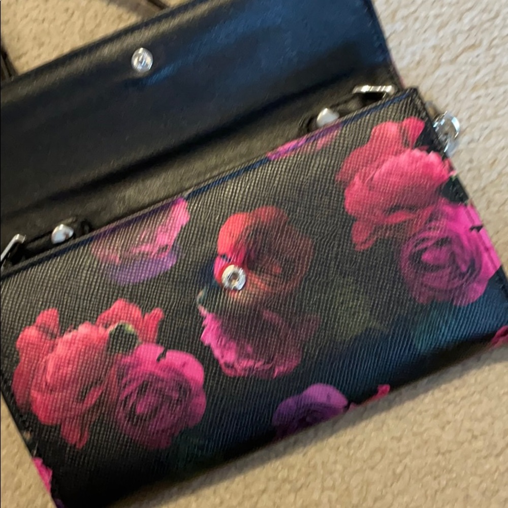 Mini purse - Picture 3 of 5